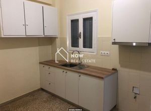 Διαμέρισμα για ενοικίαση - Ηλιούπολη, - Φωτογραφία 2