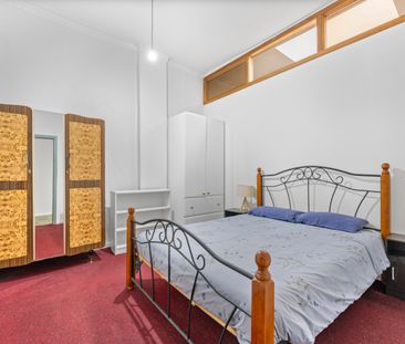 380B Sydney Road, Brunswick VIC 3056 - House For Rent | Domain - Photo 4