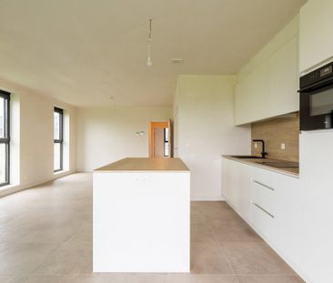 Appartement te huur in Oud-Turnhout met 2 slaapkamers - Foto 4