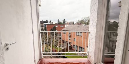 Appartement te huur in Kraainem voor € 1.600 met 2 slaapkamers - Foto 5