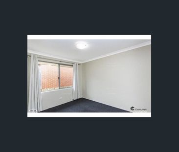 Fantastic 4 bedroom family home - Photo 3