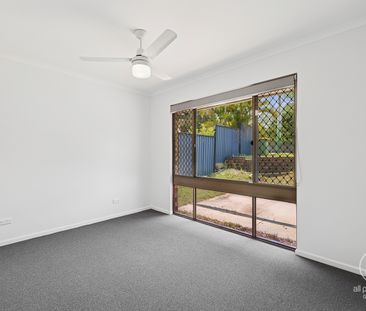 Welcome to 17 Cambridge Street! Nestled in a quiet and family-frien... - Photo 5