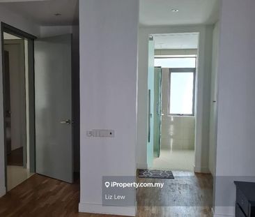 Reflection Residences, Mutiara Damansara - Photo 4