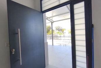 IPS5306767: Country Property for rent in Alhaurín El Grande