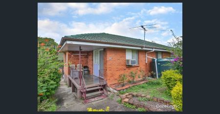 Lovely Family Home - Photo 2