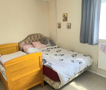 2 bedroom detached house to rent - Photo 1