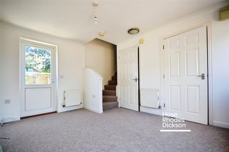 2 bedroom house to rent - Photo 5