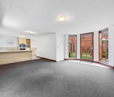 6/603 Main Road, Golden Point, Vic 3350 - Photo 3