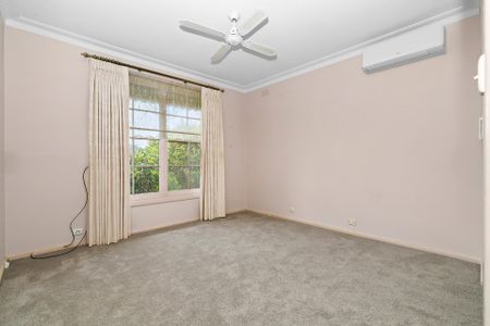 Thinking of selling? Contact our agent - Photo 4