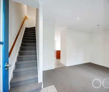 Open the Door to Freshly Updated Comfort in Firle - Photo 4