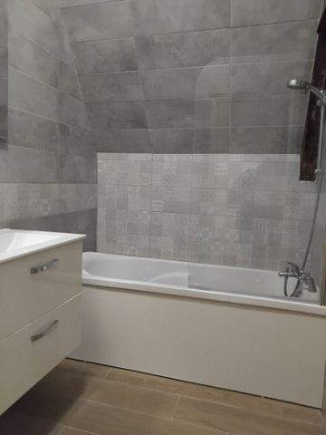 Appartement Valenciennes 2 pièce(s) 37.70 m2, - Photo 4