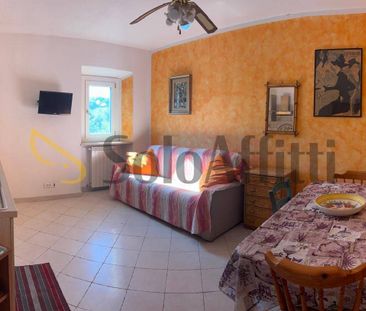 Appartamento via Poggio Della Frusta 10, Centro, Montefiascone - Photo 6