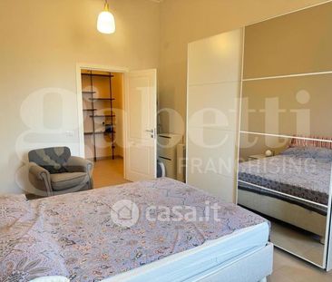 Trilocale in Affitto in Via Palestro a Roma - Photo 2