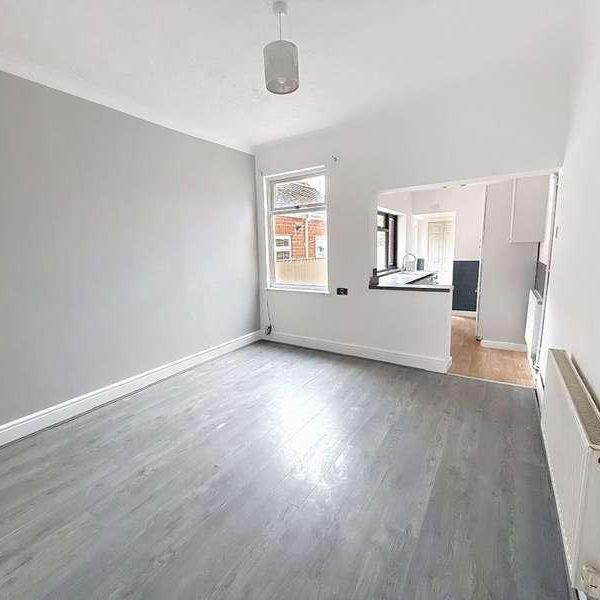 Wolstern Road, Stoke-on-trent, ST3 - Photo 1