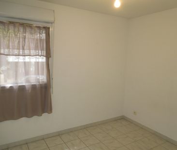 Location Appartement 2 pièces 40m² MONTPELLIER 34000 - Photo 4
