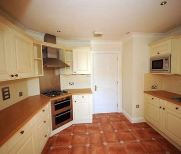 Victoria Place, Stirling - Photo 4