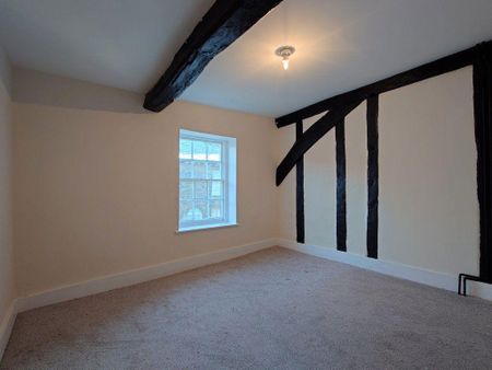 2 bedroom house to rent - Photo 4