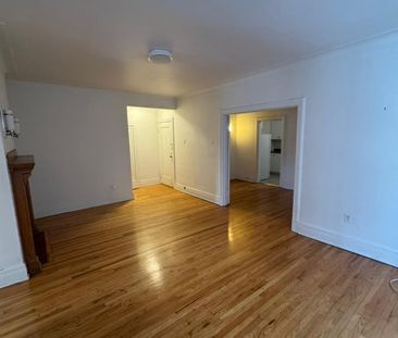 6 Place Park - Photo 1