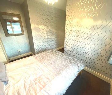 Lohunda Downs, Clonsilla, Dublin 15 - Photo 2