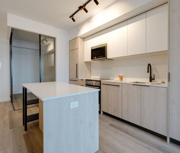 For Lease - 1635 MILITARY Trail Unit# 211, Toronto, Ontario - Photo 5