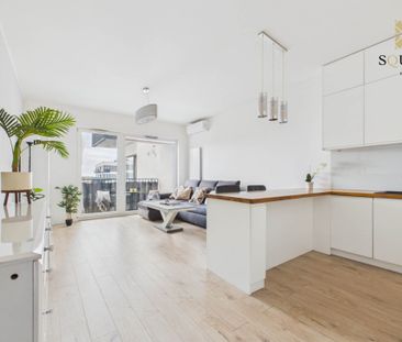 Warszawa, Wawer, Warszawa, Wawer, Okularowa - Фото 5