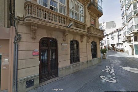 Alquiler de piso en Calle Jara s/n - Photo 5