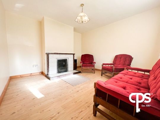 11 Ivy Park, Middletown BT60 4HX - Photo 1