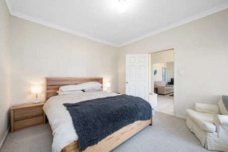 “THE APPLECROSS LIFESTYLE!!” - Photo 2