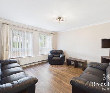 5 Bridge End, Belfast City Centre, Belfast, BT5 4AA - Photo 2
