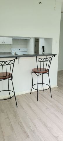 For Lease - 75 Ellen Street Unit# 101, Barrie, Ontario - Photo 2