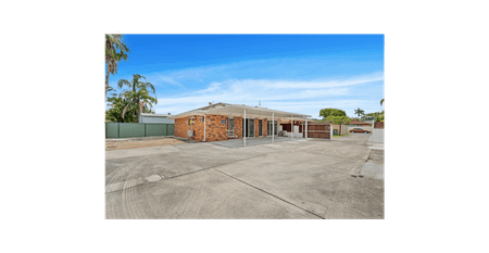 Modern 3-Bedroom Home in Prime Labrador Location - Photo 4