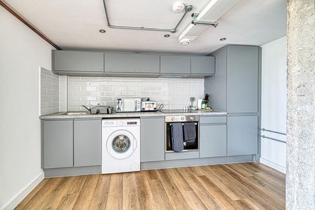 Bridge Road - Photo 5