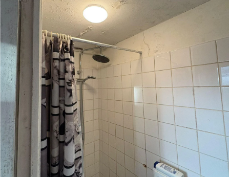 Kamer - Foto 1