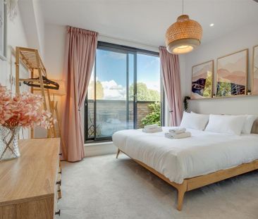 3 bedroom house to rent - Photo 6