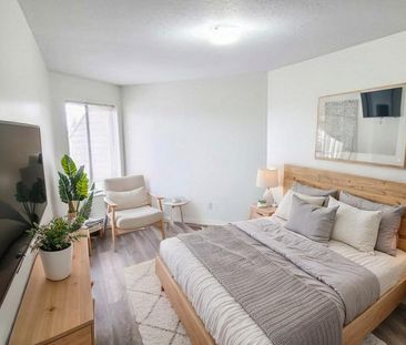 Hanna Estates Apartments - Photo 4
