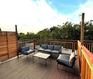 Te huur: Appartement Sarphatipark 114 4 in Amsterdam - Foto 6