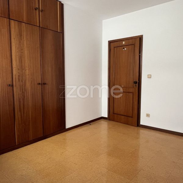 Apartamento T3 em Porto - Photo 1