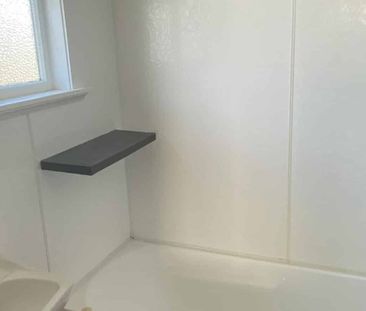 Lovely two bedroom home in Manaia - Photo 3