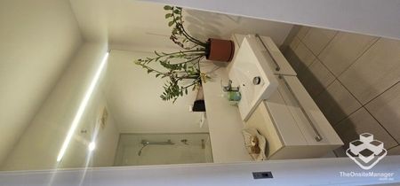 2 BEDROOM UNIT IN THE HEART OF THE BROADWATER - Photo 5