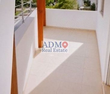 Μεζονέτα για ενοικίαση Πατέλες (Ηράκλειο Κρήτης) - Photo 2