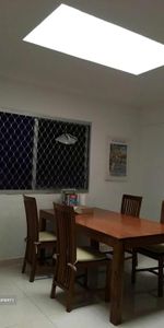 Siglap Link (D15), Semi-Detached - For Rent - Photo 3