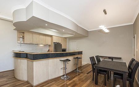 29/2 Mayfair Street, West Perth WA 6005 - Photo 3