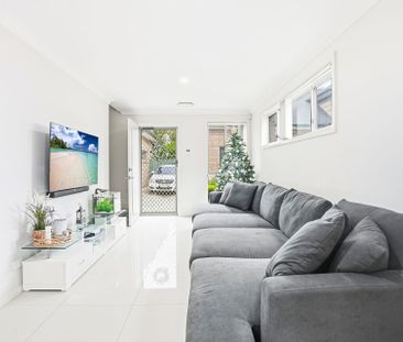 LOW MAINTENANCE LIVING IN WERRINGTON! - Photo 1