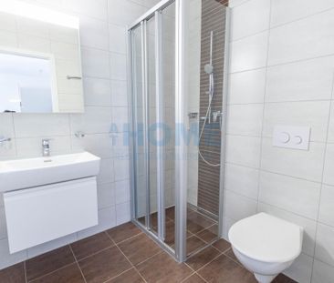 2.5 room apartment on the 1st floor - lot no. 14 of approx. 49m2 - Photo 4