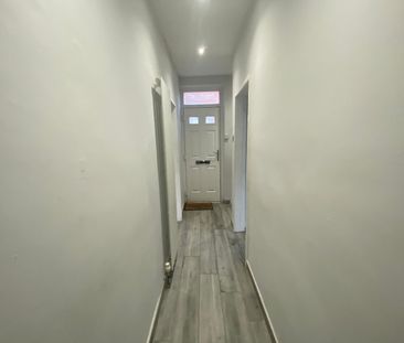 Mortimer Road - Photo 6