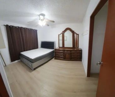 Shared rooms or full rental - open to offers | Calgary - Photo 1