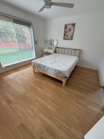 Thornlands - Photo 3