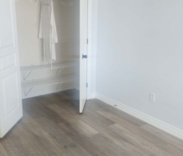 For Lease - 127 Donald Bell Drive, Hamilton, Ontario - Photo 4