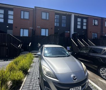 27 Manarini Road, Westgate, Auckland - Photo 6