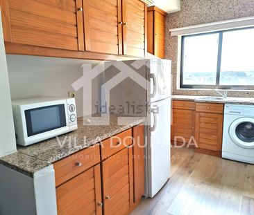 Apartamento em Quinta das Rosas - Rasa de Baixo, Vilar do Paraíso - Photo 6